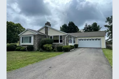 109 Donation, Hempfield Township, PA 16125 - Photo 1