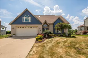 1011 Westchester Rd, South Park, PA 15129 - Photo 1