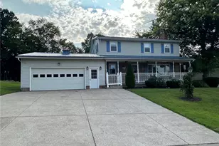 5912 Crest Dr, Millcreek Township, PA 16509 - Photo 1