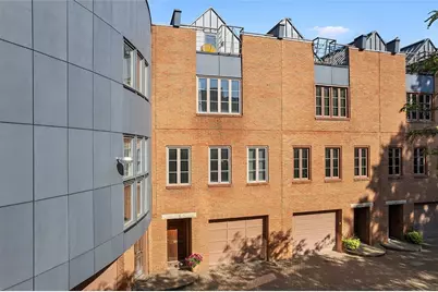 4700 Ellsworth Ave #6, Pittsburgh, PA 15213 - Photo 1