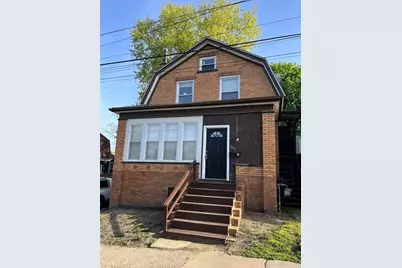 1419 Myrtle Ave, New Brighton, PA 15066 - Photo 1