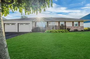 109 Forbes Dr, Latrobe, PA 15650 - Photo 1