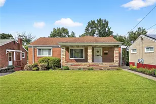 3235 Jeffrey Dr, Liberty Boro, PA 15133 - Photo 1