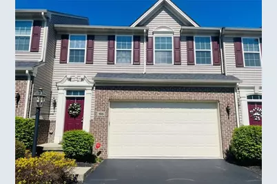 288 Maple Ridge Dr, Canonsburg, PA 15317 - Photo 1