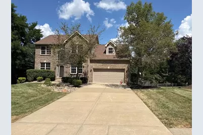 201 Coachside Dr, North Strabane, PA 15301 - Photo 1