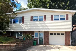 114 Harbison Ave, Masontown, PA 15461 - Photo 1