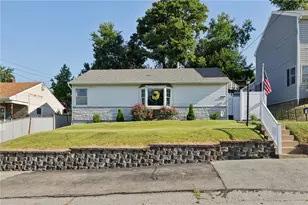 1331 Coronado Rd, Port Vue, PA 15133 - Photo 1