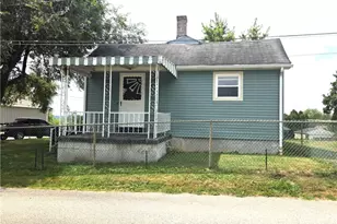 75 Russell St, Canton Township, PA 15301 - Photo 1