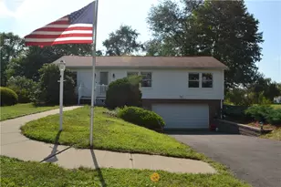 8 Harvest Dr, Cranberry Township, PA 16066 - Photo 1