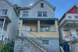 503 Vulcan St, McKees Rocks, PA 15136 - Photo 1