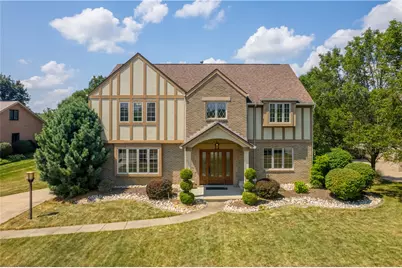 1452 Regency Drive, Jefferson Hills, PA 15025 - Photo 1