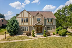 1452 Regency Dr, Jefferson Hills, PA 15025 - Photo 1