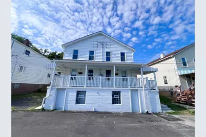 4482-4484 1st St, Bethel Park, PA 15102 - Photo 1