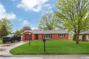 2412 Cathedral Dr, Monroeville, PA 15146 - Photo 1