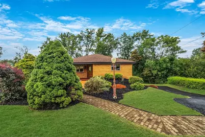 119 Valleyvue Drive, Elizabeth Twp/Boro, PA 15037 - Photo 1