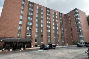 5 Bayard St, Pittsburgh, PA 15213 - Photo 1