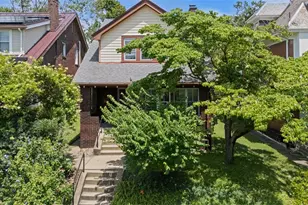 6345 Burchfield Ave, Pittsburgh, PA 15217 - Photo 1