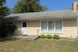 127 Concord Circle Rd, North Sewickley Township, PA 15010 - Photo 1