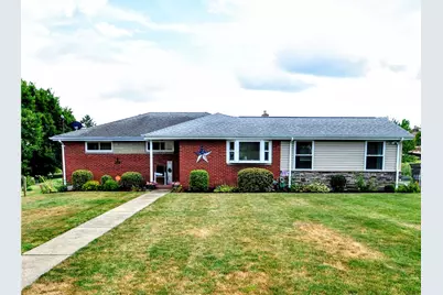 99 Thorncrest Dr, Kennedy Township, PA 15136 - Photo 1