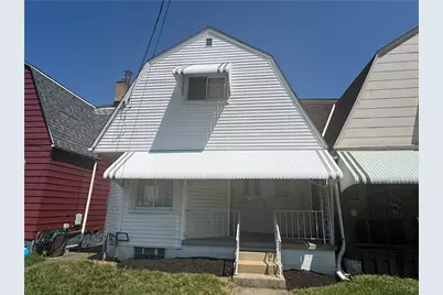 267 Sherman, Vandergrift, PA 15690 - Photo 1