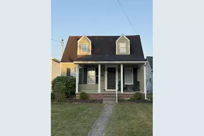 1219 Fairmont Ave, Harrison Township, PA 15065 - Photo 1