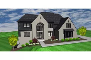 162 Woodford Dr Lot 19, Adams Township, PA 16033 - Photo 1