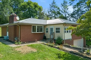 12051 McKee Rd, North Huntingdon, PA 15642 - Photo 1