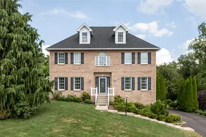 126 Harvest Ln, Penn Twp, PA 15636 - Photo 1