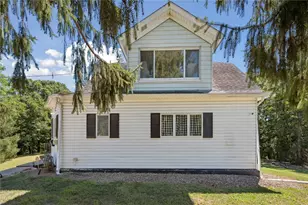 1599 Jackson St, Aliquippa, PA 15001 - Photo 1