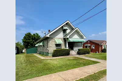 1419 Wemple Avenue, Apollo Boro, PA 15673 - Photo 1