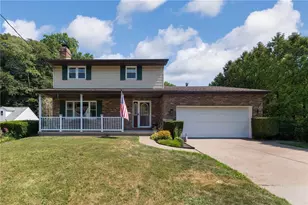 415 Powell, Millcreek Township, PA 16505 - Photo 1