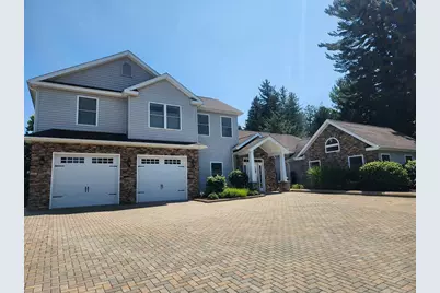 24 Maidstone Drive, White Township, PA 15701 - Photo 1