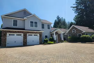 24 Maidstone Dr, White Township, PA 15701 - Photo 1