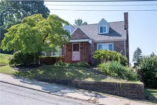 314 Murray Ave, Arnold, PA 15068 - Photo 1