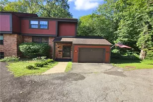 521 Hunting Creek Rd, North Strabane, PA 15317 - Photo 1