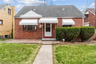 129 Scotia St, Pittsburgh, PA 15205 - Photo 1