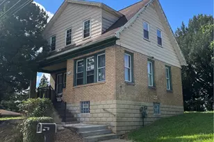 322 Virginia Ave, Pittsburgh, PA 15221 - Photo 1