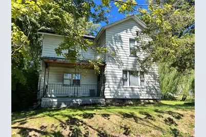 7 Quarry St #5, West Salem Township, PA 16125 - Photo 1