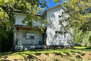 7 Quarry St, West Salem Township, PA 16125 - Photo 1