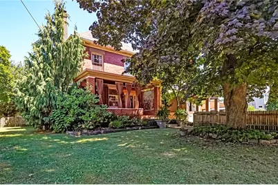 504 Park Rd, Ambridge, PA 15003 - Photo 1