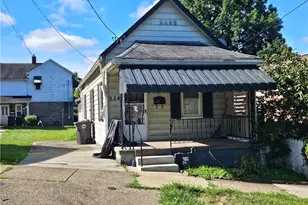 524 Virginia Ave, Oakmont, PA 15139 - Photo 1