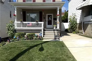 2216 Los Angeles Ave, Beechview, PA 15216 - Photo 1