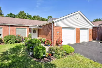 1470 Spring Crest Cir, Derry Township, PA 15650 - Photo 1