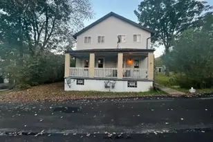 166 Washington Dr, Indiana Township, PA 15051 - Photo 1