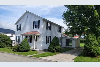 136 2nd Street, Jenner Township, PA 15520 - Photo 1