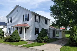 136 2nd St, Jenner Township, PA 15520 - Photo 1