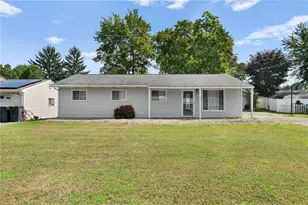 313 Byron Cir, Cranberry Township, PA 16066 - Photo 1