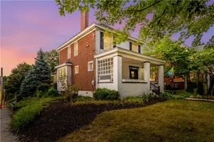 214 Academy Ave, Pittsburgh, PA 15228 - Photo 1