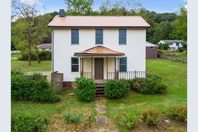 3875 Daniels Ln, Murrysville, PA 15668 - Photo 1