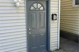 427 Adams St Rear, Rochester, PA 15074 - Photo 1